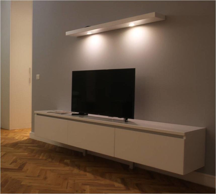 Optimist No.1 Belgrade Exterior photo
